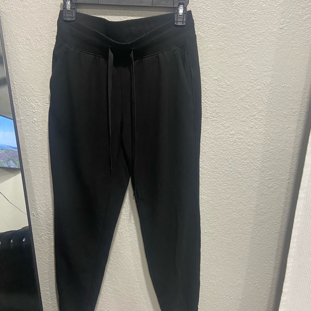 Urban Outfitters women’s Black Sweatpants